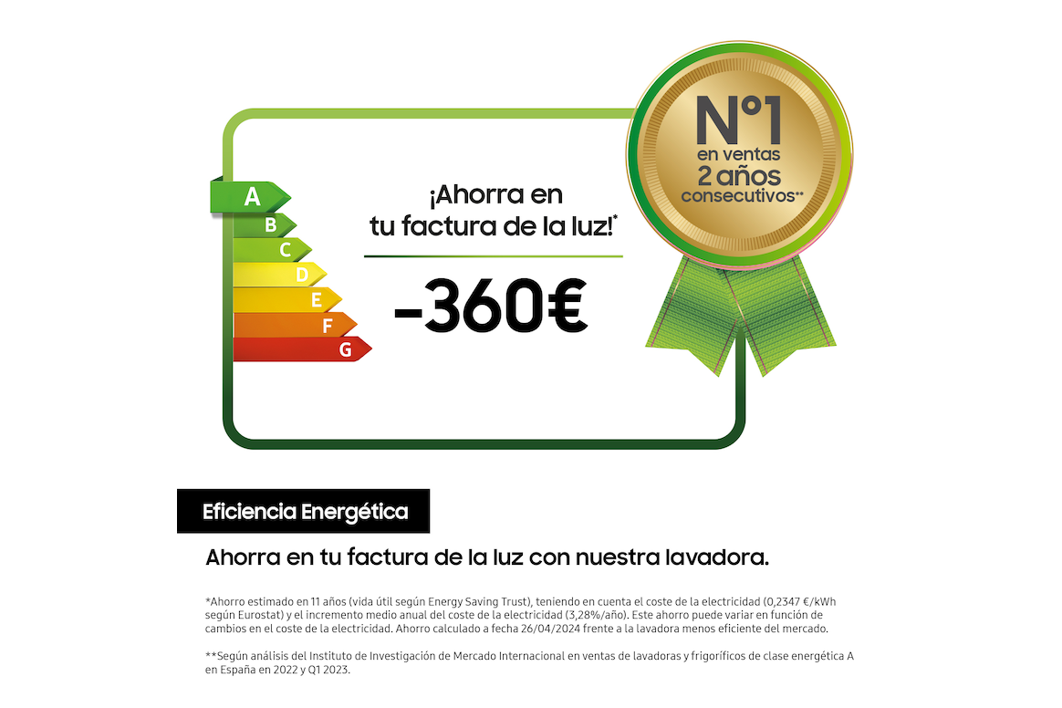 WW90DG6U85HHU3-samsung-2 - rfflinkfirewood.com