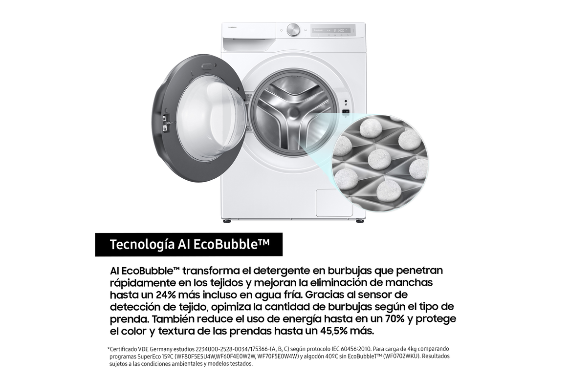 WW90DG6U85HHU3-samsung-3 - rfflinkfirewood.com