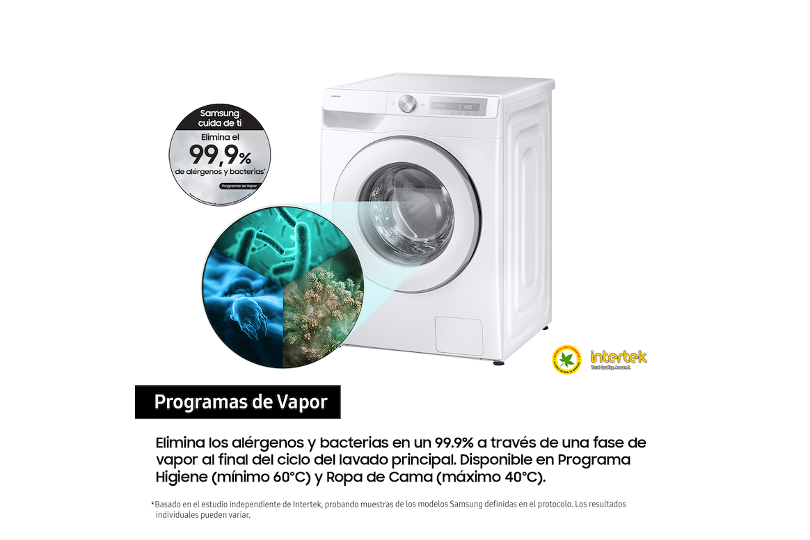 WW90DG6U85HHU3-samsung-5 - rfflinkfirewood.com