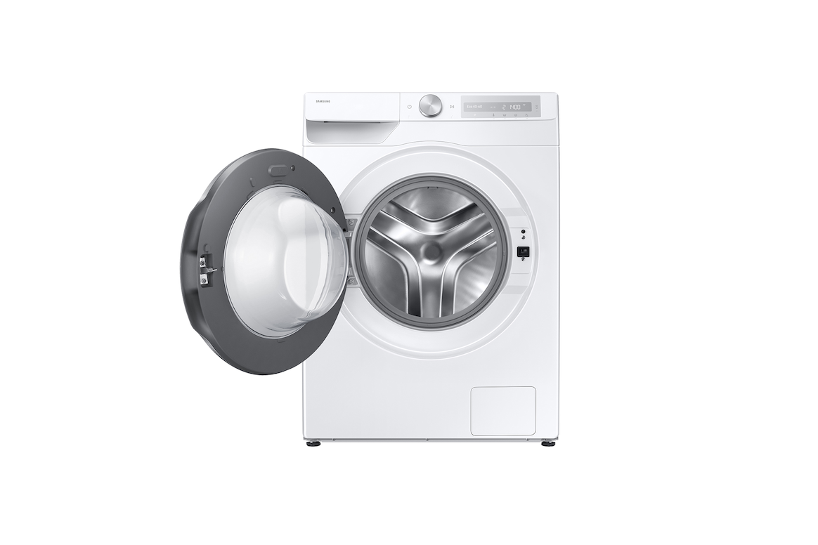 WW90DG6U85HHU3-samsung-7 - rfflinkfirewood.com