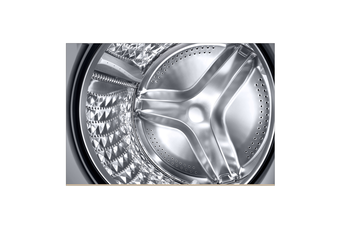 WW90DG6U85HHU3-samsung-8 - rfflinkfirewood.com