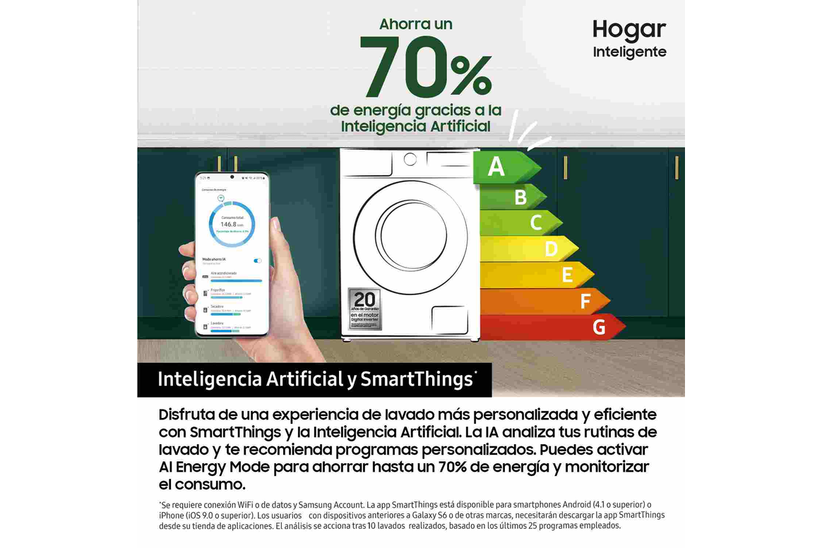 WW90DG6U85HHU3-samsung-9 - rfflinkfirewood.com