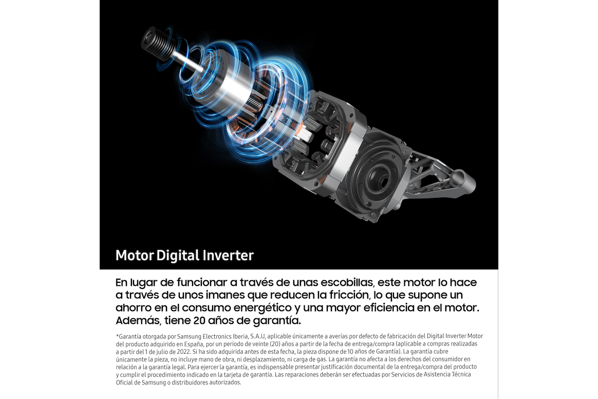 WW90T534DAWCS3-samsung-1 - rfflinkfirewood.com