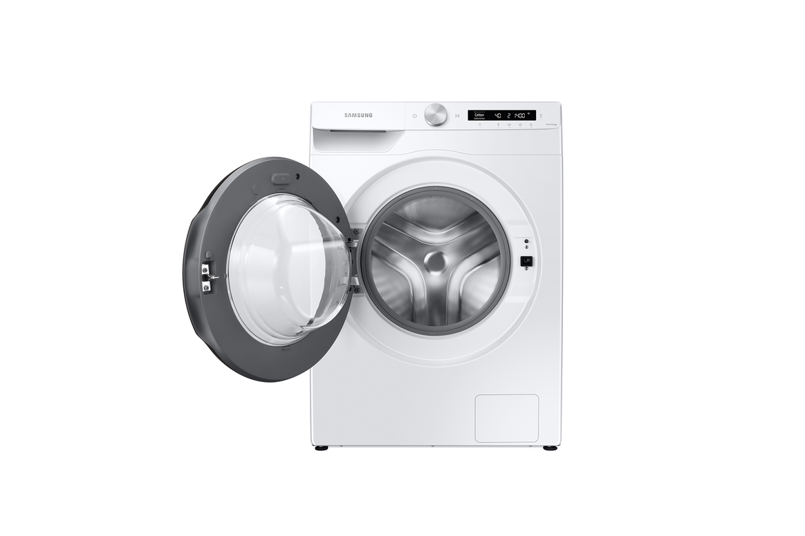 WW90T534DAWCS3-samsung-10 - rfflinkfirewood.com