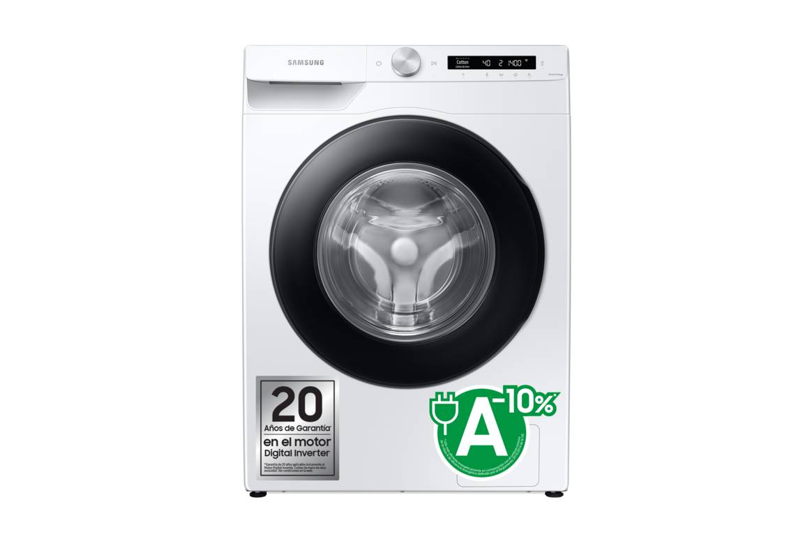 WW90T534DAWCS3-samsung-11 - rfflinkfirewood.com