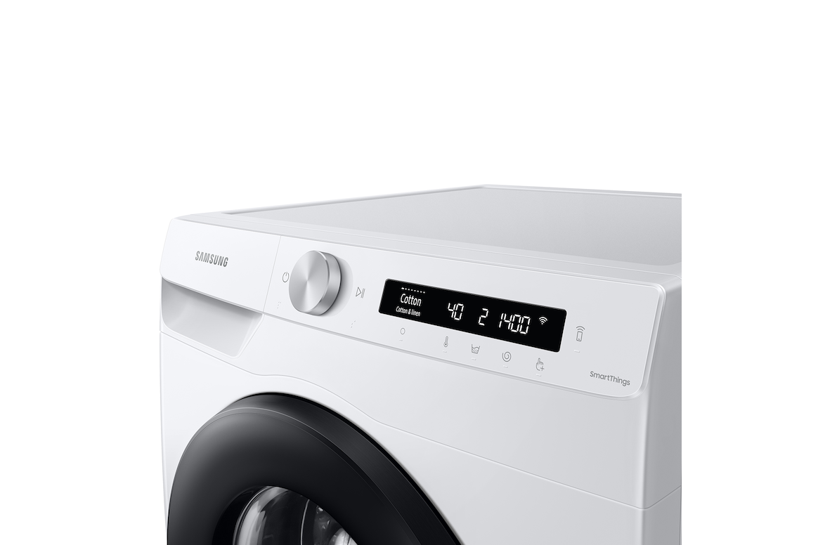 WW90T534DAWCS3-samsung-2 - rfflinkfirewood.com