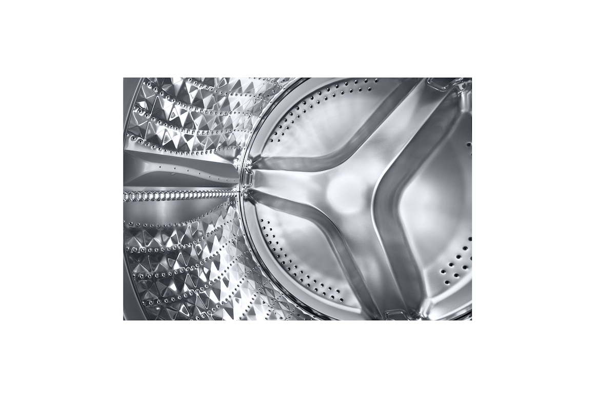 WW90T534DAWCS3-samsung-3 - rfflinkfirewood.com