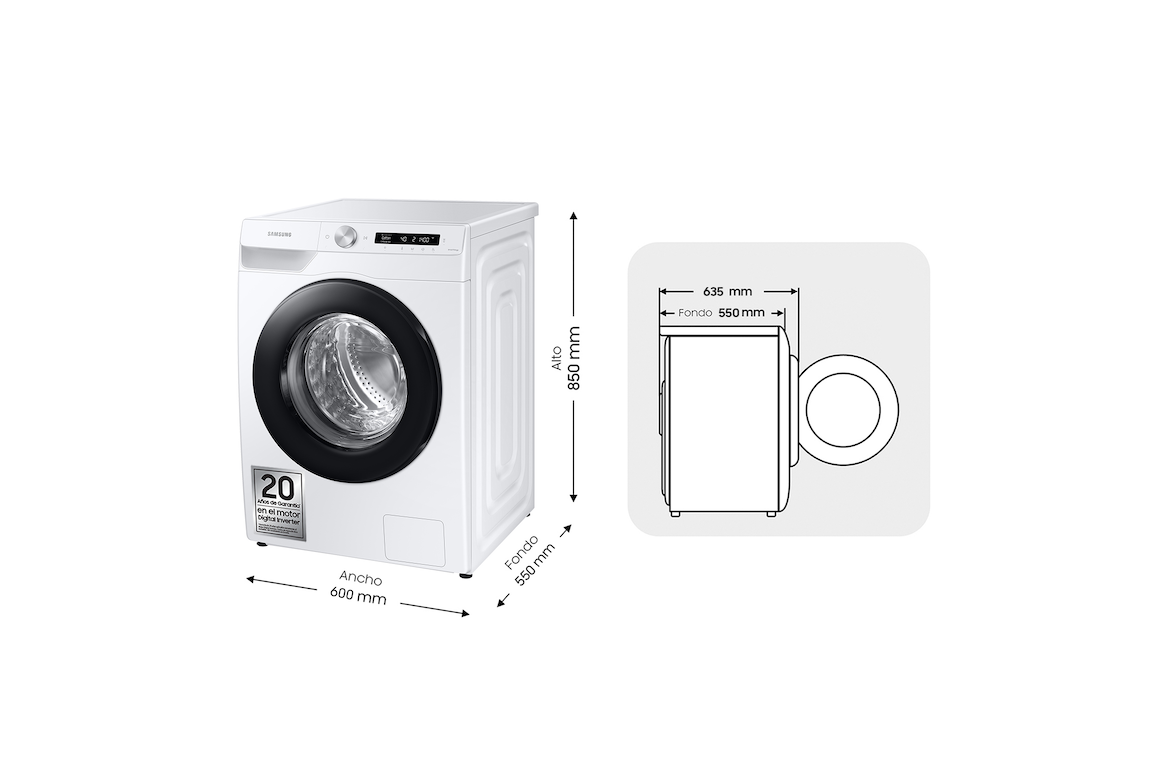 WW90T534DAWCS3-samsung-4 - rfflinkfirewood.com