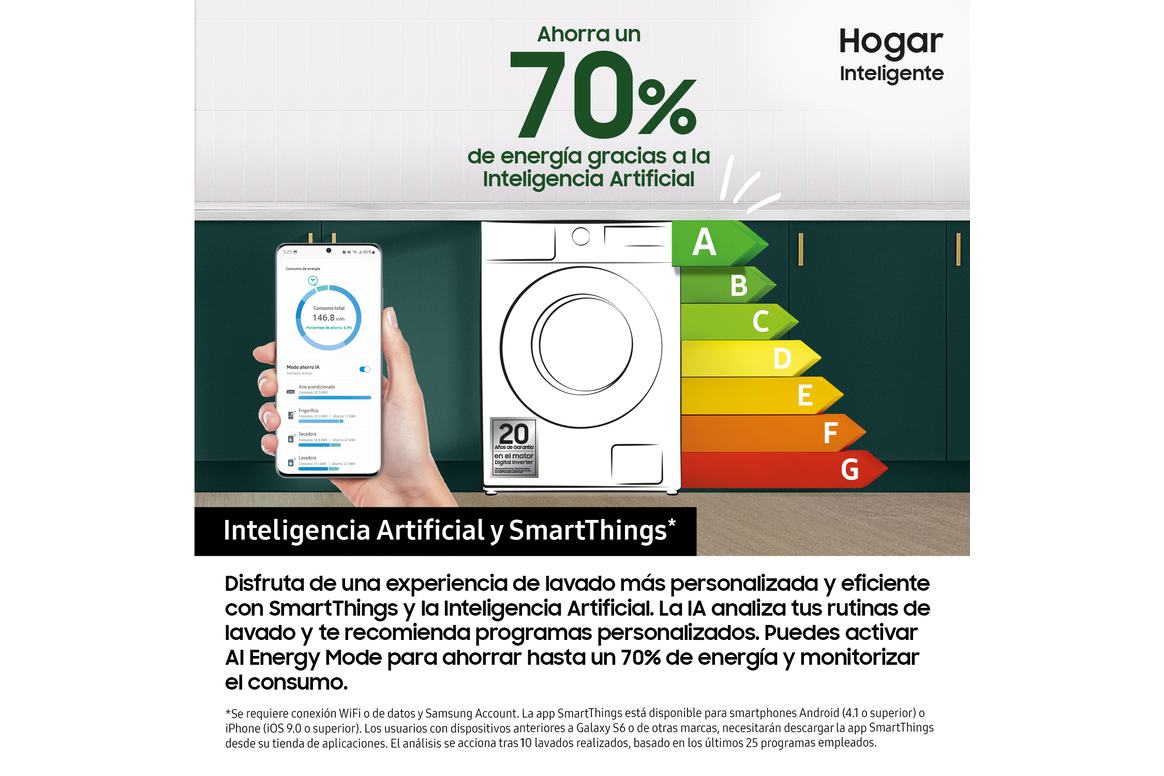 WW90T534DAWCS3-samsung-6 - rfflinkfirewood.com