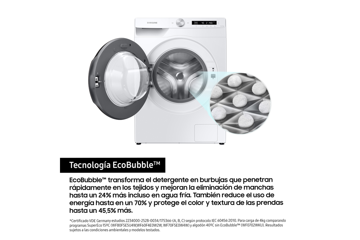 WW90T534DAWCS3-samsung-7 - rfflinkfirewood.com