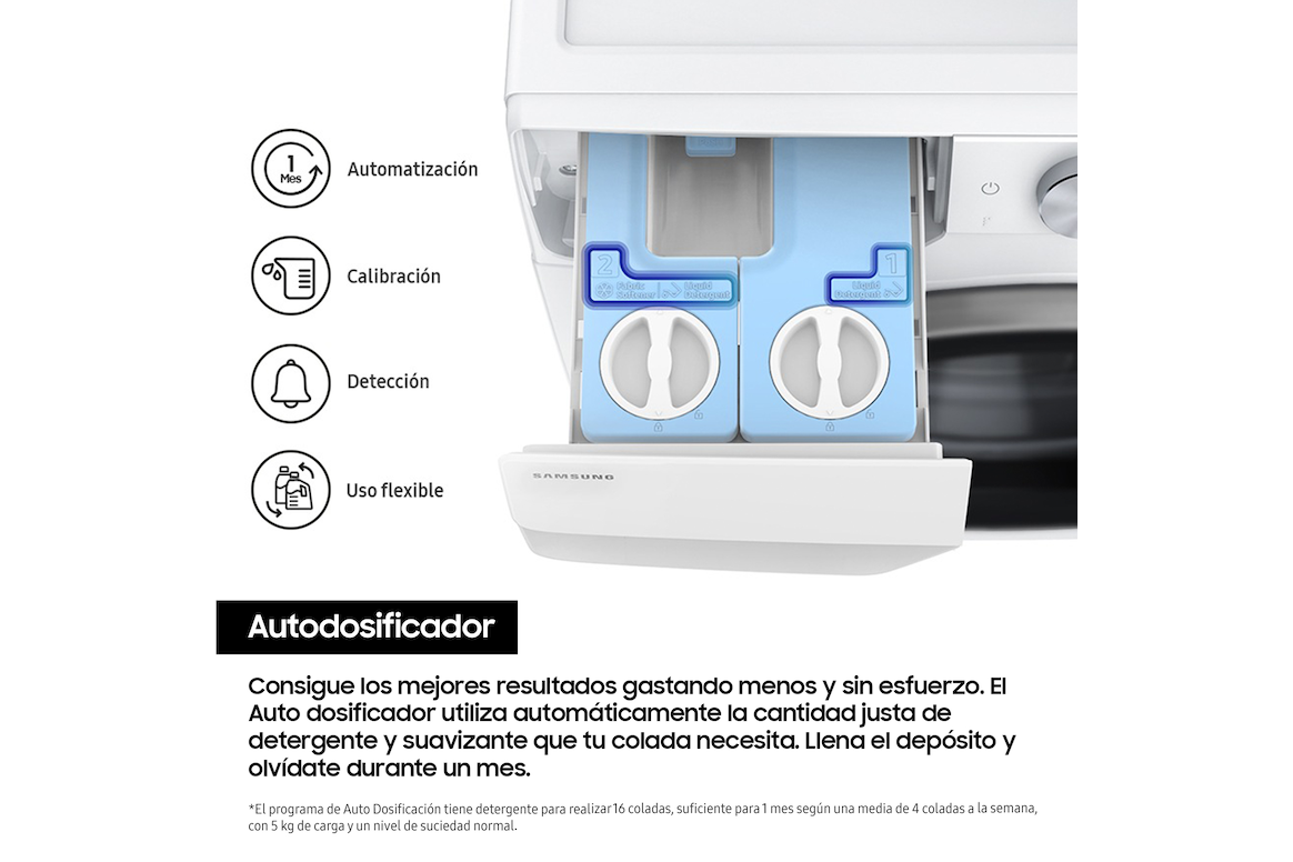 WW90T534DAWCS3-samsung-8 - rfflinkfirewood.com