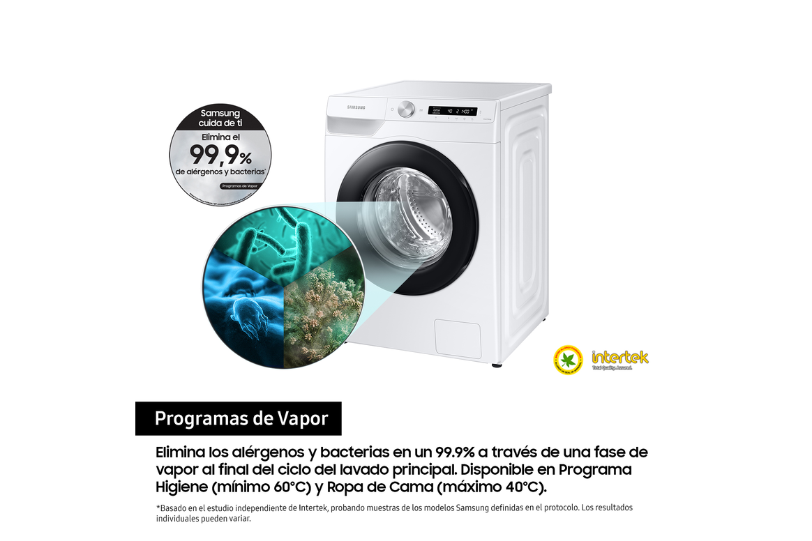 WW90T534DAWCS3-samsung-9 - rfflinkfirewood.com