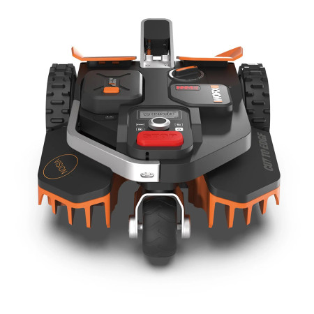 worx-landroid-vision-m600-tondeuse-robotisee