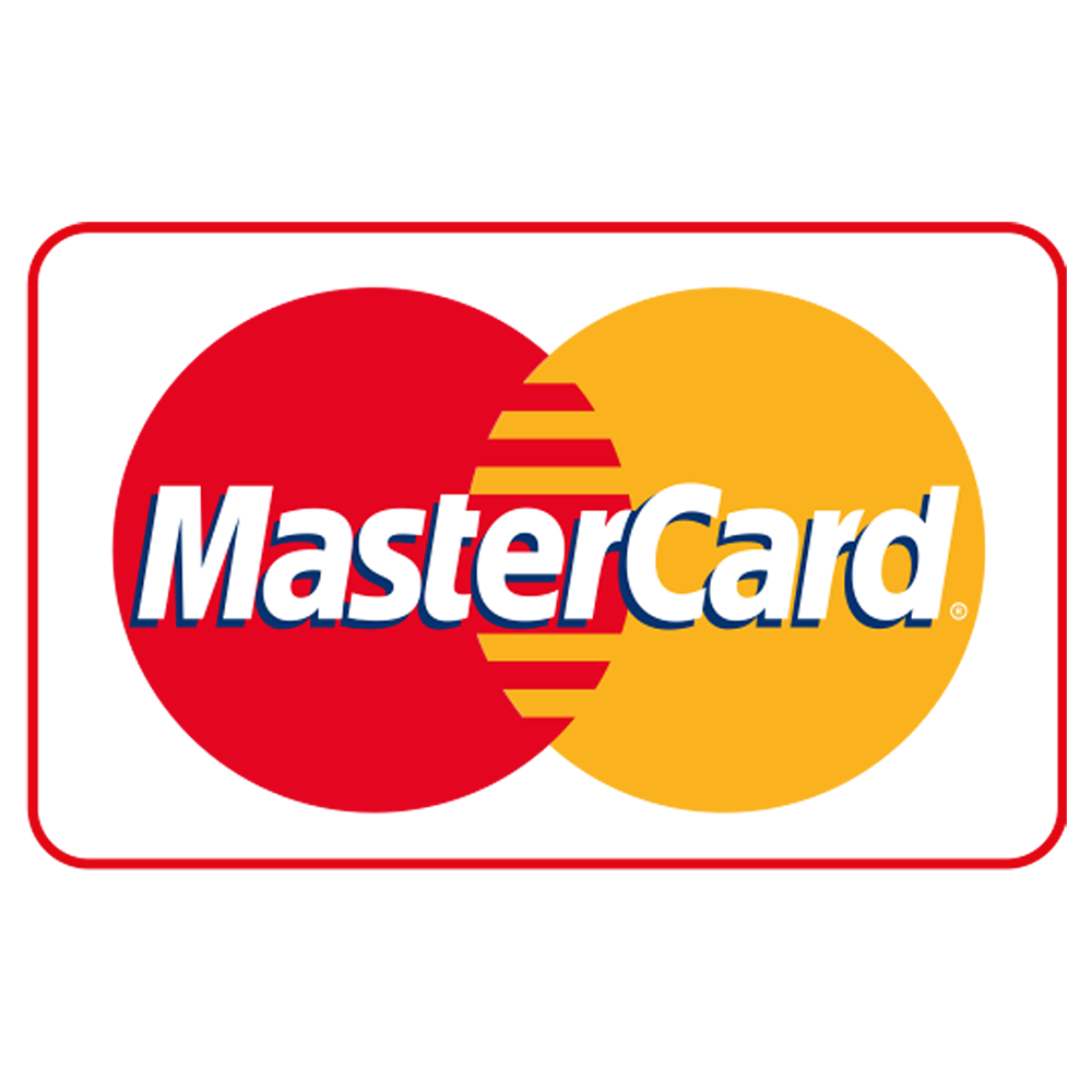 Mastercard